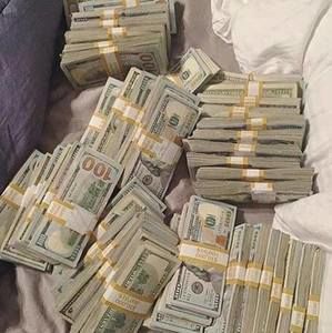 Meet your Posher, Alan